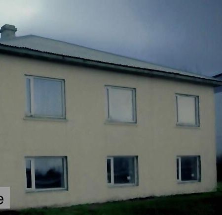Nice & Near Airport Sandgerthi Exterior photo